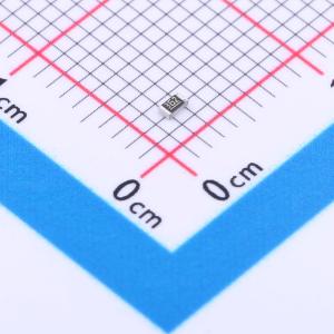 0603WAF3601T5E商品缩略图