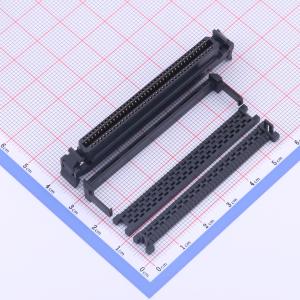 FX2B-80SA-1.27R商品缩略图