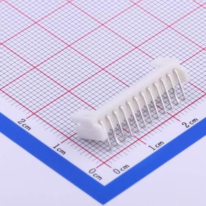 HX20007-12WAD商品缩略图