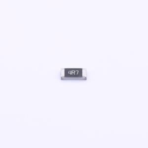 1206W4J047JT5E商品缩略图