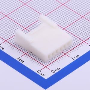 HX20020-6R商品缩略图