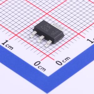 ZVN4206GTA商品缩略图