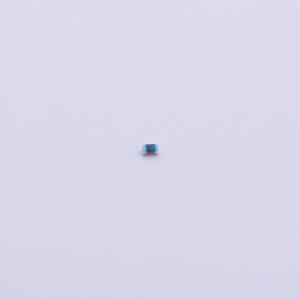 LQW15AN30NJ00D商品缩略图