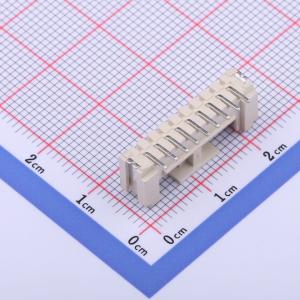 A2008WV-S-9P商品缩略图