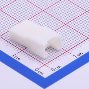 HX20020-3R商品缩略图