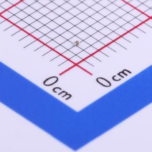 GRM033R61C104KE18D商品缩略图