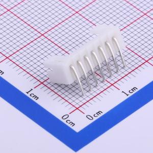 HX20007-7WAP商品缩略图