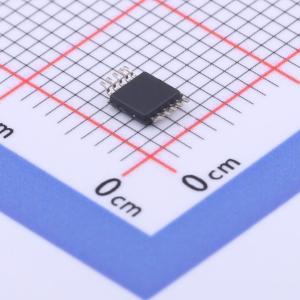 FSUSB42MUX商品缩略图