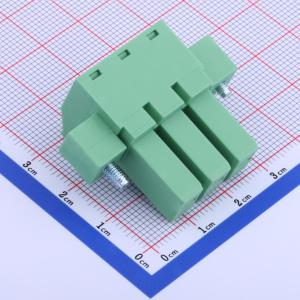 KF2EDGSKM-7.62-3P商品缩略图