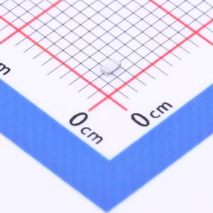 0603WAF976JT5E商品缩略图