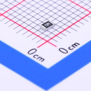 0805W8F154JT5E商品缩略图