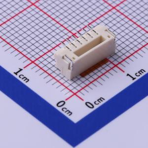 BM06B-GHS-TBT(LF)(SN)(N)商品缩略图