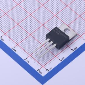 LM7905CT商品缩略图