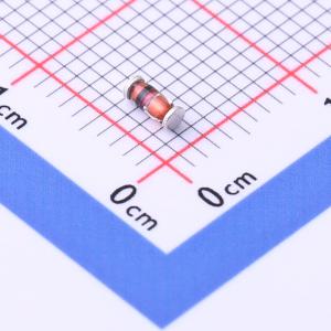 BZV55-B4V3,115商品缩略图