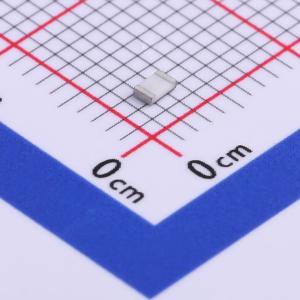 ERJU6QFR56V商品缩略图