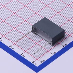 MMK223J3AD2KN208G2商品缩略图