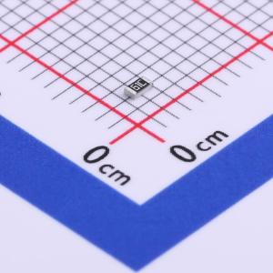 RC0603FR-0742K2L商品缩略图