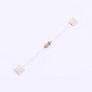 CFR0W4J047JA50商品缩略图