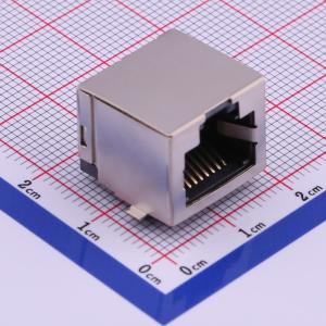 MJ5688-B111-HR1-C商品缩略图