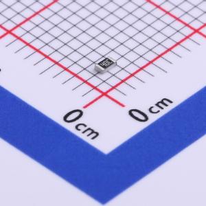 RC0603FR-0725K5L商品缩略图