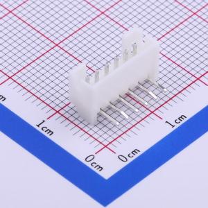 HX20007-6WAD商品缩略图