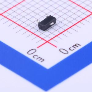 BAS21商品缩略图