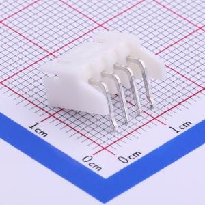 HX25003-4WAG商品缩略图