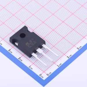 STW40N65M2商品缩略图