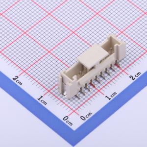 A2008WV-S-9P商品缩略图