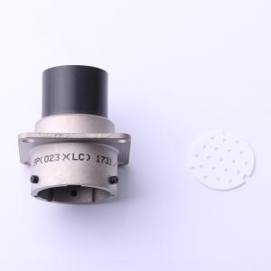 LPT02SE14-19P-023-LC商品缩略图