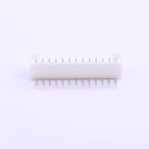 HX20007-13WAP商品缩略图