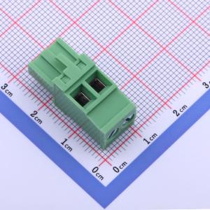 XY2500F-BV-5.08-2P商品缩略图