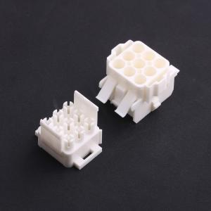 770028-1商品缩略图