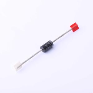 SR3150商品缩略图