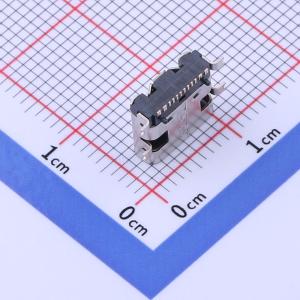 TYPE-C-31-M-22商品缩略图