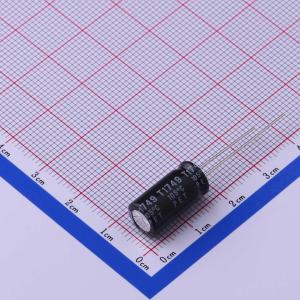 16ZL470MEFC8X16商品缩略图