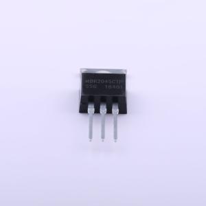 MBR2045CTP商品缩略图