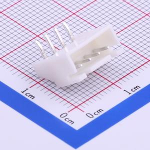 HX25003-4WAG商品缩略图