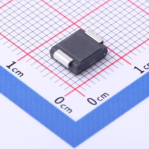 SK84C商品缩略图