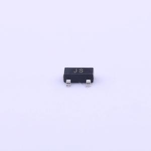 BAS21商品缩略图