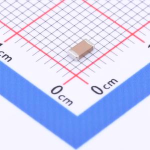 1206B473K500NT商品缩略图