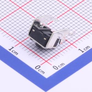 TS665ZJ商品缩略图