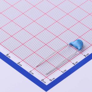 CS45-B2GA471K-GKA商品缩略图