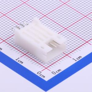 HX20007-4BH商品缩略图