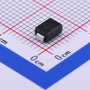 SMBJ26CA商品缩略图