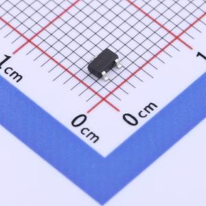 LR6232A33M商品缩略图