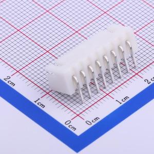 HX25003-8WAP商品缩略图