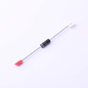 1N5368BRLG商品缩略图