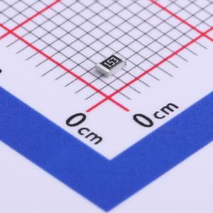 ERA6AEB153V商品缩略图