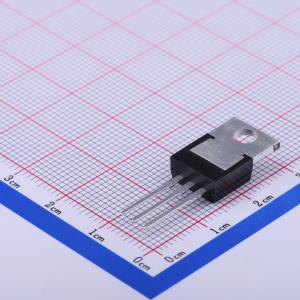 MBR2045CTP商品缩略图